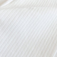 Load image into Gallery viewer, Baby Girls Star Pants Leggings Wholesale 211116408
