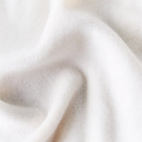 Load image into Gallery viewer, Baby Kid Girls Boys Crochet Knitwear Cardigan Wholesale 211116412
