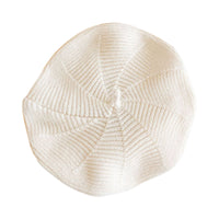 Load image into Gallery viewer, Baby Kid Girls Boys Solid Color Crochet Knitwear Accessories Hats Wholesale 211116413
