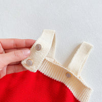 Load image into Gallery viewer, Baby Girls Color-blocking Jackets Outwears Rompers Wholesale 211116423
