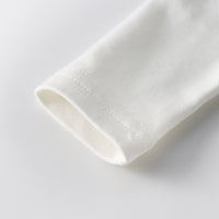 Load image into Gallery viewer, 2 Pieces Set Baby Girls Checked Outwears And Rompers Wholesale 211116430
