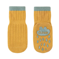 Load image into Gallery viewer, Unisex Fruit Rainbow Star Accessories Socks Wholesale 211122108
