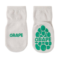 Load image into Gallery viewer, Unisex Fruit Rainbow Star Accessories Socks Wholesale 211122108
