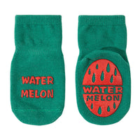 Load image into Gallery viewer, Unisex Fruit Rainbow Star Accessories Socks Wholesale 211122108
