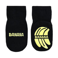 Load image into Gallery viewer, Unisex Fruit Rainbow Star Accessories Socks Wholesale 211122108
