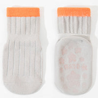 Load image into Gallery viewer, Unisex Fruit Rainbow Star Accessories Socks Wholesale 211122108
