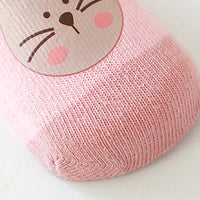 Load image into Gallery viewer, Baby Kid Unisex Solid Color Accessories Socks Wholesale 211122119
