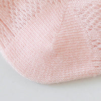 Load image into Gallery viewer, Baby Kid Unisex Solid Color Accessories Socks Wholesale 211122126

