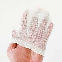 Load image into Gallery viewer, Baby Kid Unisex Solid Color Accessories Socks Wholesale 211122126
