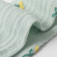 Load image into Gallery viewer, Baby Kid Unisex Solid Color Cartoon Accessories Socks Wholesale 211122128
