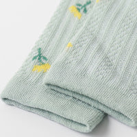 Load image into Gallery viewer, Baby Kid Unisex Solid Color Cartoon Accessories Socks Wholesale 211122128
