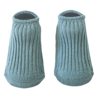 Load image into Gallery viewer, Baby Kid Unisex Solid Color Accessories Socks Wholesale 211122134
