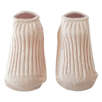 Load image into Gallery viewer, Baby Kid Unisex Solid Color Accessories Socks Wholesale 211122134
