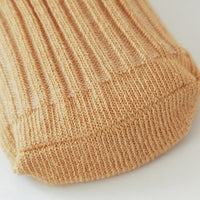 Load image into Gallery viewer, Baby Kid Unisex Solid Color Accessories Socks Wholesale 211122134
