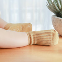 Load image into Gallery viewer, Baby Kid Unisex Solid Color Accessories Socks Wholesale 211122134
