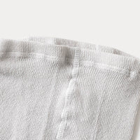 Load image into Gallery viewer, Baby Kid Unisex Solid Color Pants Leggings Accessories Socks Wholesale 211122136
