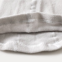 Load image into Gallery viewer, Baby Kid Unisex Solid Color Pants Leggings Accessories Socks Wholesale 211122136
