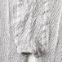 Load image into Gallery viewer, Baby Kid Unisex Solid Color Pants Leggings Accessories Socks Wholesale 211122136
