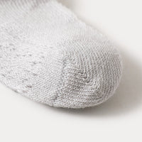 Load image into Gallery viewer, Baby Kid Unisex Solid Color Pants Leggings Accessories Socks Wholesale 211122136
