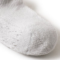 Load image into Gallery viewer, Baby Kid Unisex Solid Color Pants Leggings Accessories Socks Wholesale 211122136
