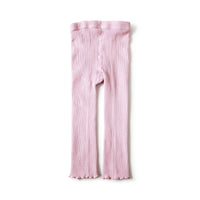 Load image into Gallery viewer, Baby Kid Girls Boys Solid Color Accessories Socks Wholesale 211122145
