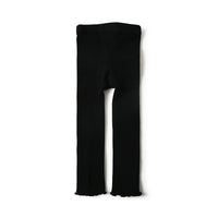 Load image into Gallery viewer, Baby Kid Girls Boys Solid Color Accessories Socks Wholesale 211122145
