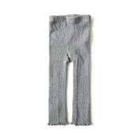 Load image into Gallery viewer, Baby Kid Girls Boys Solid Color Accessories Socks Wholesale 211122145
