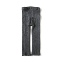 Load image into Gallery viewer, Baby Kid Girls Boys Solid Color Accessories Socks Wholesale 211122145
