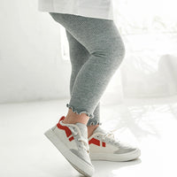 Load image into Gallery viewer, Baby Kid Girls Boys Solid Color Accessories Socks Wholesale 211122145
