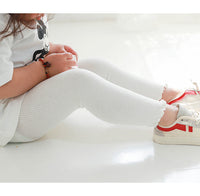 Load image into Gallery viewer, Baby Kid Girls Boys Solid Color Accessories Socks Wholesale 211122145
