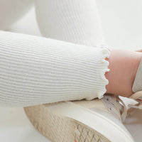 Load image into Gallery viewer, Baby Kid Girls Boys Solid Color Accessories Socks Wholesale 211122145
