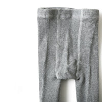 Load image into Gallery viewer, Baby Kid Girls Boys Solid Color Accessories Socks Wholesale 211122145
