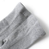 Load image into Gallery viewer, Baby Kid Girls Boys Solid Color Accessories Socks Wholesale 211122145
