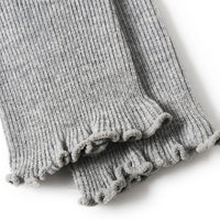 Load image into Gallery viewer, Baby Kid Girls Boys Solid Color Accessories Socks Wholesale 211122145
