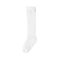 Load image into Gallery viewer, Baby Kid Girls Boys Solid Color Accessories Socks Wholesale 211122166
