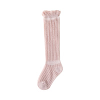 Load image into Gallery viewer, Baby Kid Girls Boys Solid Color Accessories Socks Wholesale 211122166
