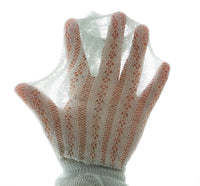 Load image into Gallery viewer, Baby Kid Girls Boys Solid Color Accessories Socks Wholesale 211122166
