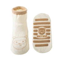Load image into Gallery viewer, Baby Kid Girls Boys Cartoon Accessories Socks Wholesale 211122654
