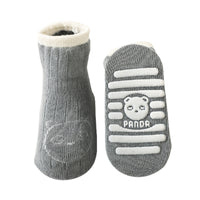 Load image into Gallery viewer, Baby Kid Girls Boys Cartoon Accessories Socks Wholesale 211122654
