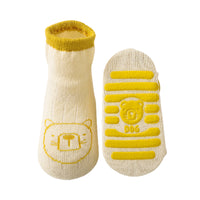 Load image into Gallery viewer, Baby Kid Girls Boys Cartoon Accessories Socks Wholesale 211122654
