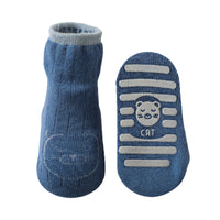 Load image into Gallery viewer, Baby Kid Girls Boys Cartoon Accessories Socks Wholesale 211122654
