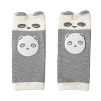 Load image into Gallery viewer, Baby Kid Girls Boys Animals Cartoon Print Accessories Socks Wholesale 211122660
