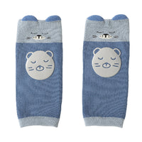 Load image into Gallery viewer, Baby Kid Girls Boys Animals Cartoon Print Accessories Socks Wholesale 211122660
