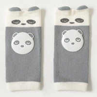 Load image into Gallery viewer, Baby Kid Girls Boys Animals Cartoon Print Accessories Socks Wholesale 211122660

