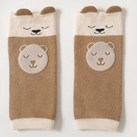 Load image into Gallery viewer, Baby Kid Girls Boys Animals Cartoon Print Accessories Socks Wholesale 211122660
