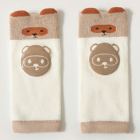 Load image into Gallery viewer, Baby Kid Girls Boys Animals Cartoon Print Accessories Socks Wholesale 211122660
