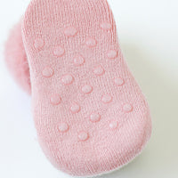 Load image into Gallery viewer, Baby Unisex Animals Cartoon Embroidered Accessories Socks Wholesale 211122724
