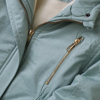 Load image into Gallery viewer, Kid Big Kid Girls Solid Color Jackets Outwears Wholesale 595511302
