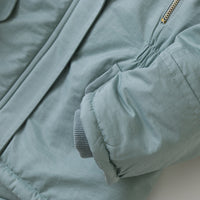 Load image into Gallery viewer, Kid Big Kid Girls Solid Color Jackets Outwears Wholesale 595511302
