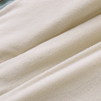 Load image into Gallery viewer, Kid Big Kid Girls Solid Color Jackets Outwears Wholesale 595511302
